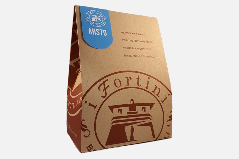 fortini-misto-02